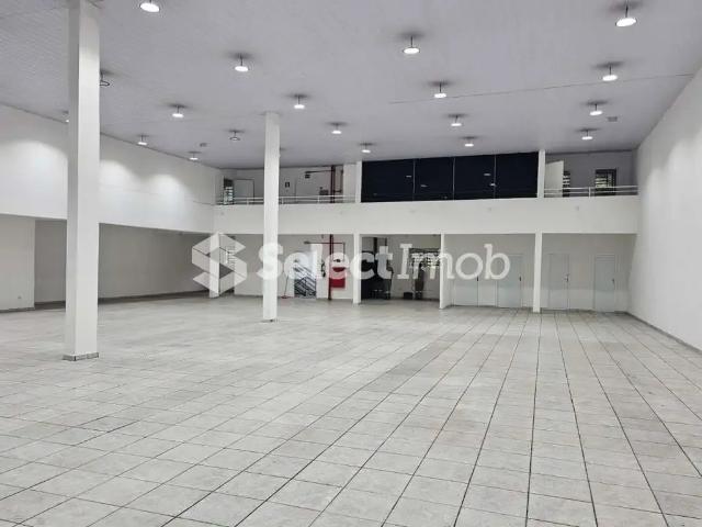 Condominio aluguel em Região Imediata de São Paulo, Região Metropolitana de São Paulo