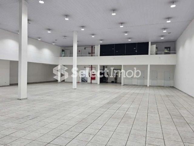 Condominio aluguel em Região Imediata de São Paulo, Região Metropolitana de São Paulo