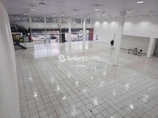 Condominio aluguel em Região Imediata de São Paulo, Região Metropolitana de São Paulo