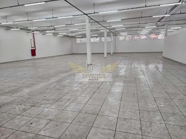Condominio aluguel em Região Imediata de São Paulo, Região Metropolitana de São Paulo