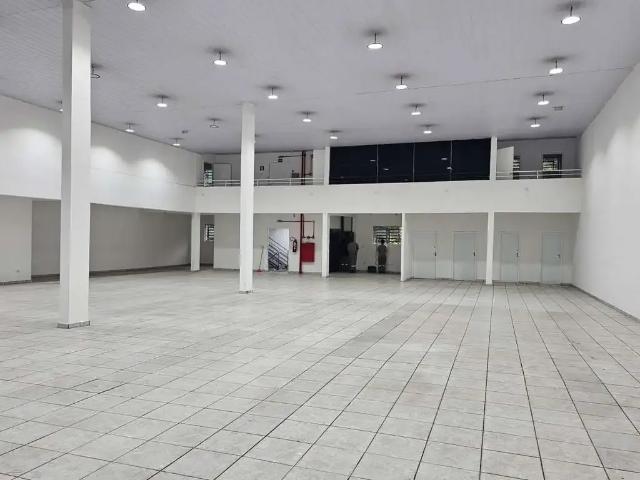 Condominio aluguel em Região Imediata de São Paulo, Região Metropolitana de São Paulo