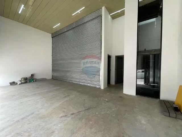 Condominio aluguel em Região Imediata de Itapeva, Itapeva