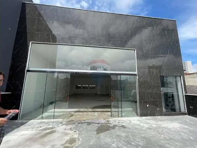 Condominio aluguel em Região Imediata de Itapeva, Itapeva