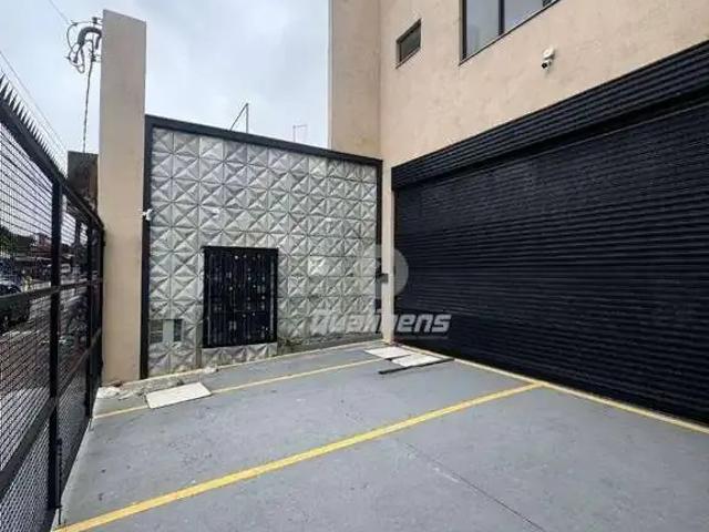 Condominio aluguel em Região Imediata de São Paulo, Região Metropolitana de São Paulo