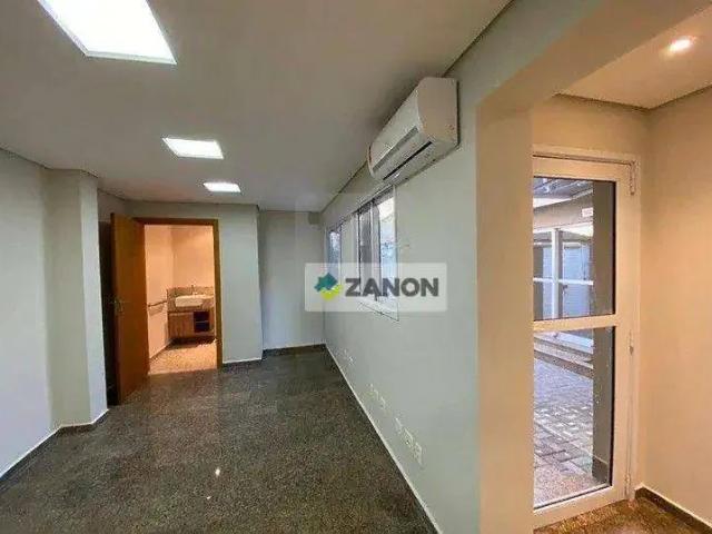 Condominio aluguel em Região Imediata de São Paulo, Região Metropolitana de São Paulo