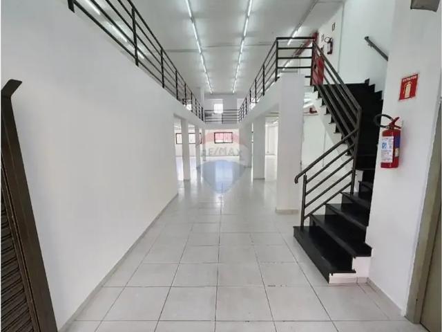Condominio aluguel em Região Imediata de São Paulo, Região Metropolitana de São Paulo