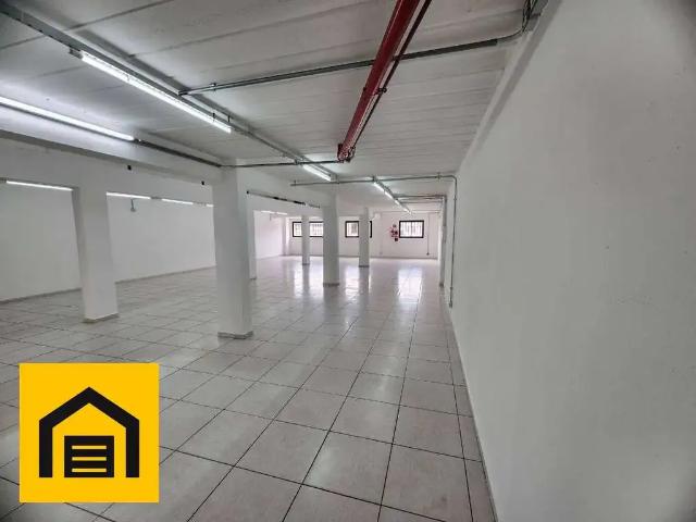 Condominio aluguel em Região Imediata de São Paulo, Região Metropolitana de São Paulo