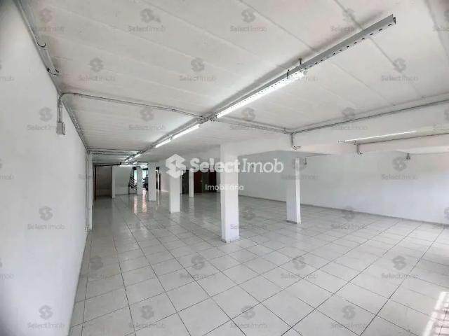 Condominio aluguel em Jardim Esperança, Mauá