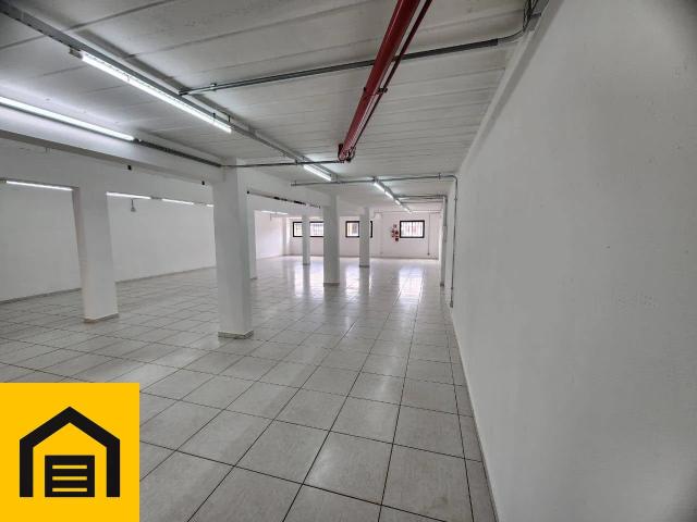 Condominio aluguel em Jardim Esperança, Mauá