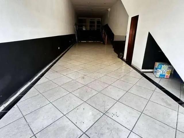 Condominio aluguel em Região Imediata de São Paulo, Região Metropolitana de São Paulo