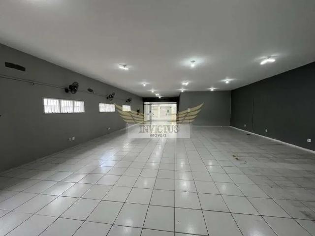 Condominio aluguel em Região Imediata de São Paulo, Região Metropolitana de São Paulo