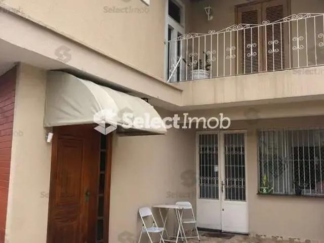 Condominio aluguel em Bairro da Matriz, Mauá