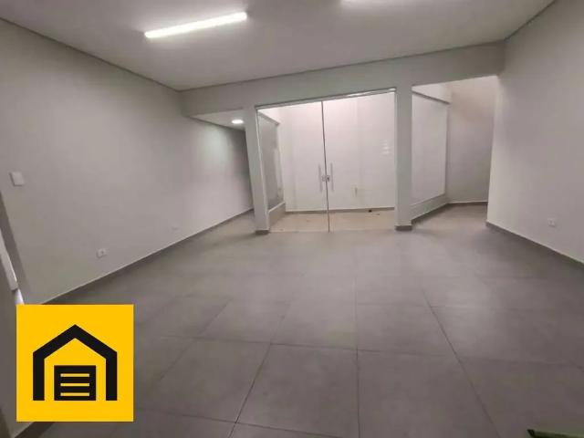 Condominio aluguel em Mauá