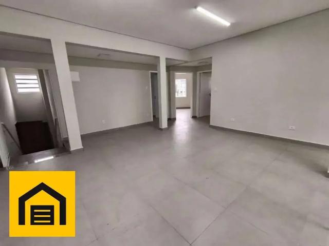Condominio aluguel em Região Imediata de São Paulo, Região Metropolitana de São Paulo