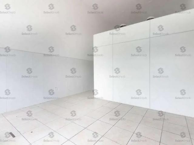 Condominio aluguel em Região Imediata de São Paulo, Região Metropolitana de São Paulo
