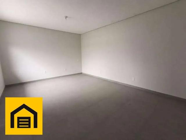 Condominio aluguel em Região Imediata de São Paulo, Região Metropolitana de São Paulo