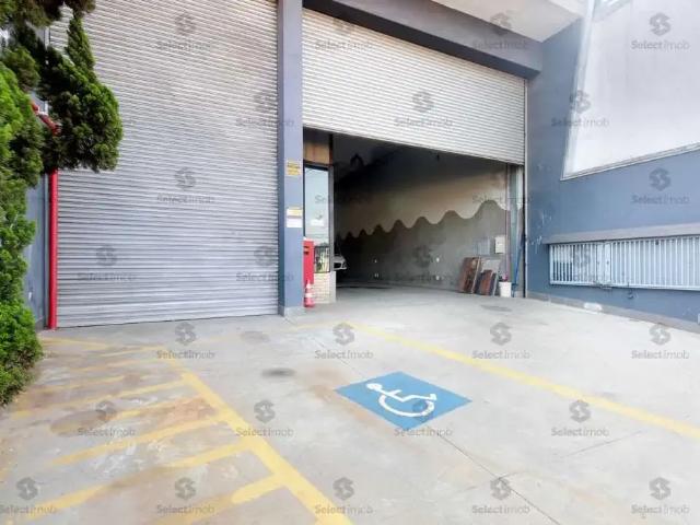 Condominio aluguel em Região Imediata de São Paulo, Região Metropolitana de São Paulo