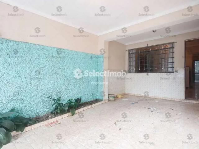 Condominio aluguel em Mauá