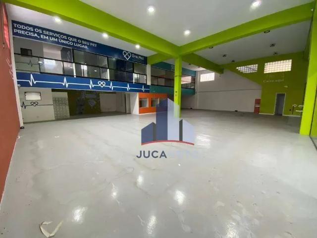 Condominio aluguel em Vila Nossa Senhora das Vitórias, Mauá