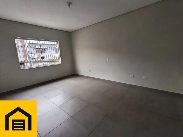 Condominio aluguel em Vila Noêmia, Mauá
