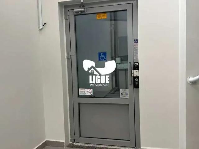 Condominio aluguel em Região Imediata de São Paulo, Região Metropolitana de São Paulo