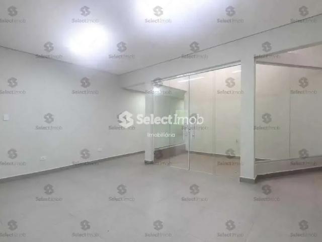 Condominio aluguel em Bairro da Matriz, Mauá