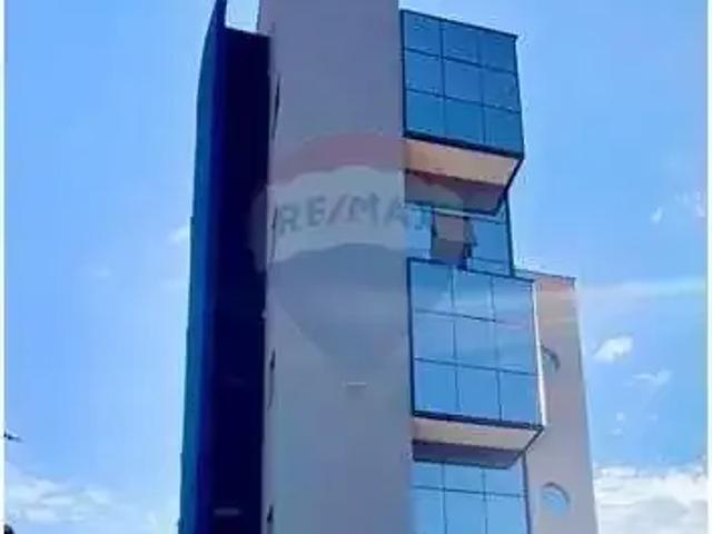 Condominio aluguel em Região Imediata de São Paulo, Região Metropolitana de São Paulo