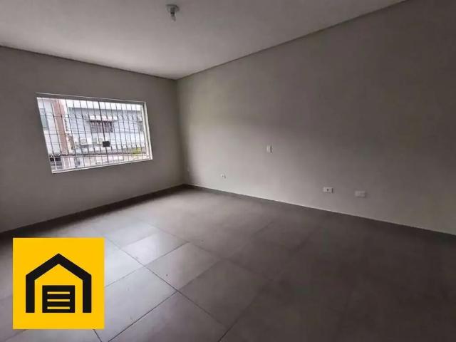 Condominio aluguel em Região Imediata de São Paulo, Região Metropolitana de São Paulo