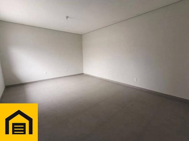 Condominio aluguel em Vila Noêmia, Mauá