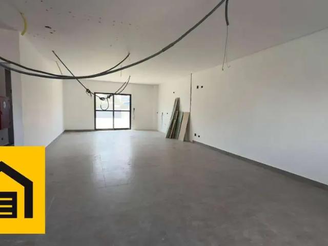 Condominio aluguel em Região Imediata de São Paulo, Região Metropolitana de São Paulo