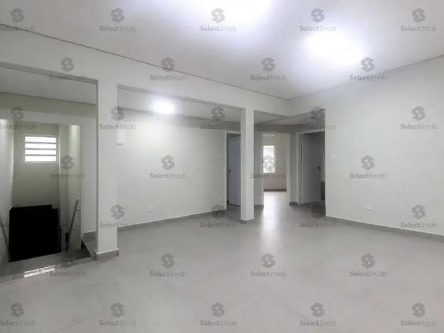 Condominio aluguel em Região Imediata de São Paulo, Região Metropolitana de São Paulo