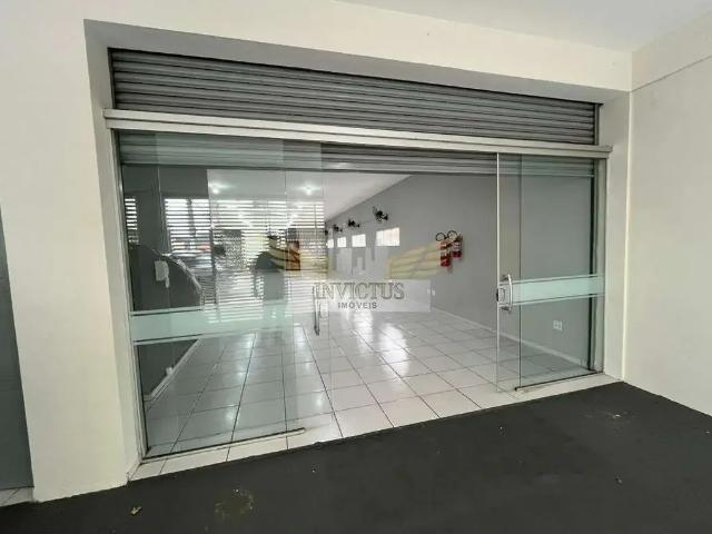 Condominio aluguel em Região Imediata de São Paulo, Região Metropolitana de São Paulo