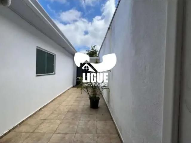 Condominio aluguel em Região Imediata de São Paulo, Região Metropolitana de São Paulo