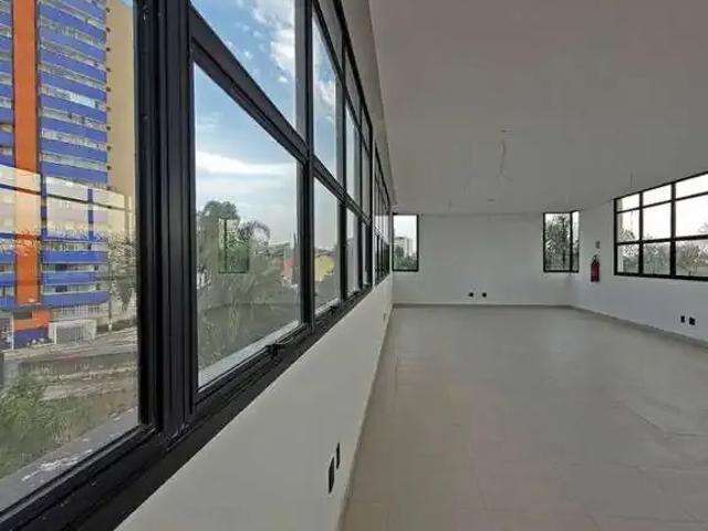 Condominio aluguel em Região Imediata de São Paulo, Região Metropolitana de São Paulo