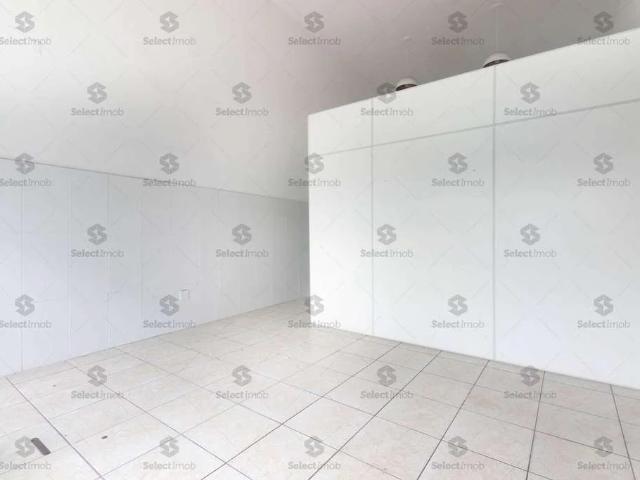Condominio aluguel em Região Imediata de São Paulo, Região Metropolitana de São Paulo