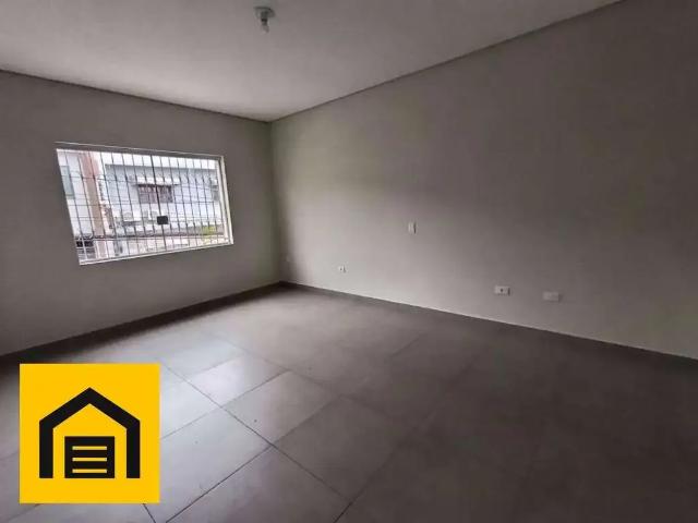Condominio aluguel em Região Imediata de São Paulo, Região Metropolitana de São Paulo