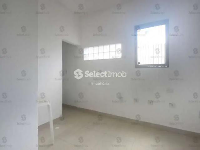 Condominio aluguel em Mauá