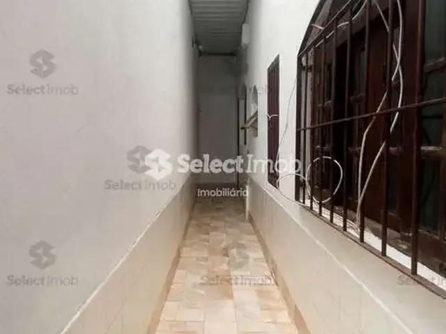 Condominio aluguel em Jardim Paranavaí, Mauá