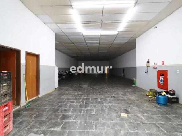 Condominio aluguel em Região Imediata de São Paulo, Região Metropolitana de São Paulo