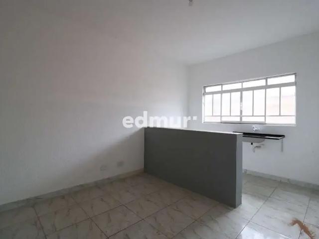 Condominio aluguel em Região Imediata de São Paulo, Região Metropolitana de São Paulo