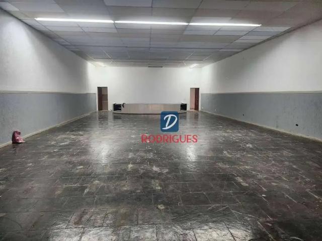 Condominio aluguel em Região Imediata de São Paulo, Região Metropolitana de São Paulo