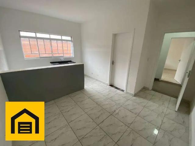 Condominio aluguel em Região Imediata de São Paulo, Região Metropolitana de São Paulo