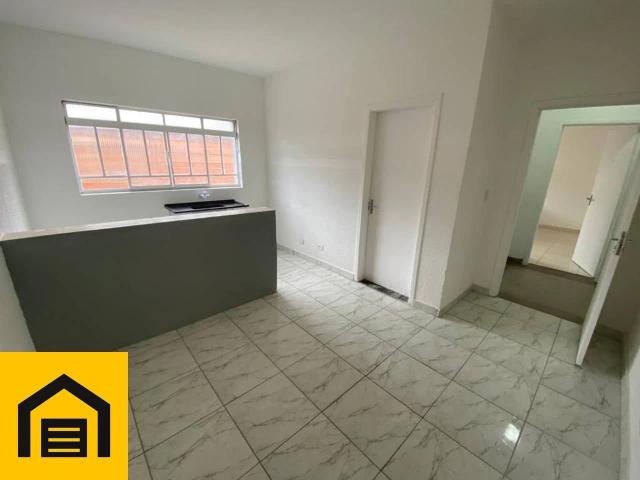 Condominio aluguel em Jardim Guapituba, Mauá