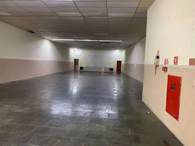 Condominio aluguel em Região Imediata de São Paulo, Região Metropolitana de São Paulo