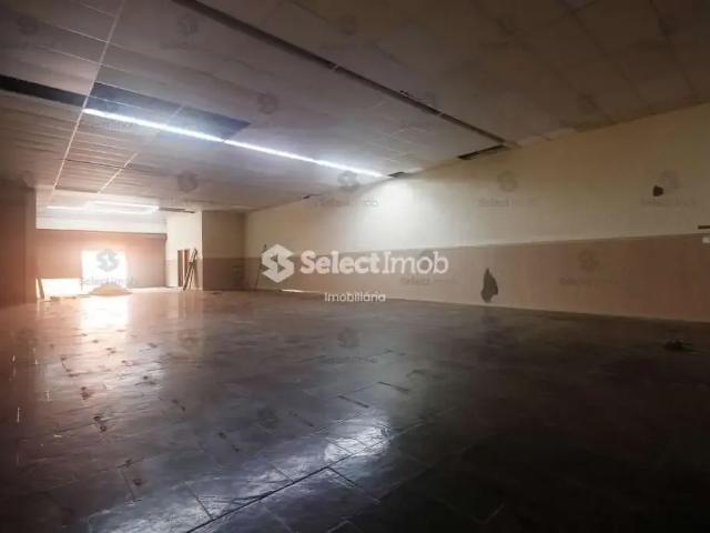 Condominio aluguel em Parque das Américas, Mauá