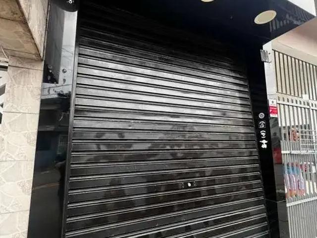 Condominio aluguel em Região Imediata de São Paulo, Região Metropolitana de São Paulo