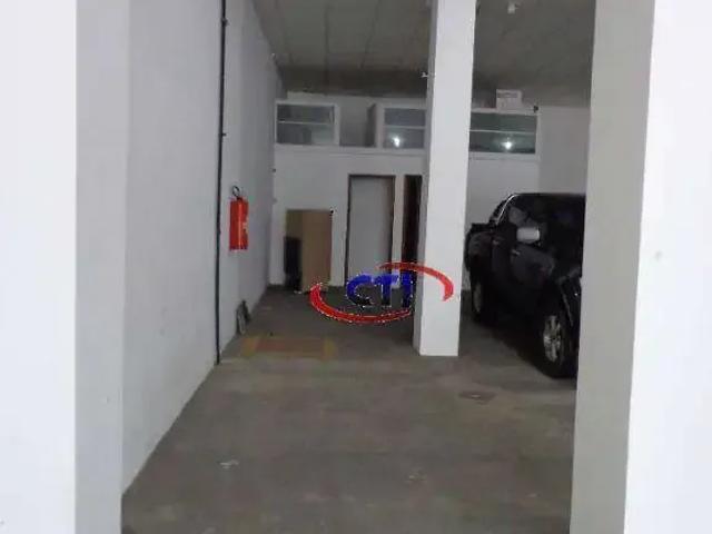 Condominio aluguel em Região Imediata de São Paulo, Região Metropolitana de São Paulo