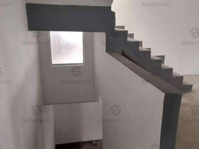 Condominio aluguel em Região Imediata de São Paulo, Região Metropolitana de São Paulo