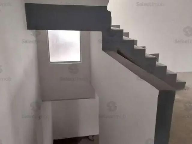 Condominio aluguel em Região Imediata de São Paulo, Região Metropolitana de São Paulo