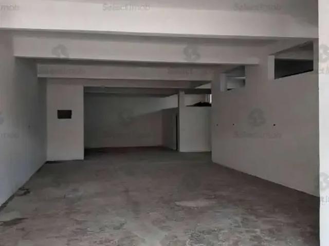 Condominio aluguel em Vila Guarani, Mauá